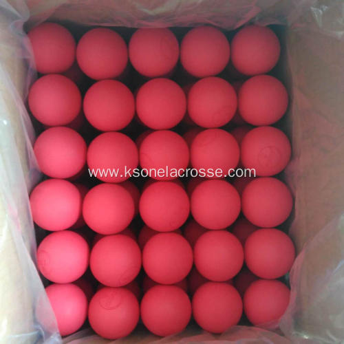 mobility ball lacrosse ball lacrosse ball massage